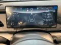 BYD SEAL 6 DM-i Touring Boost LED*Apple-Car*ACC*