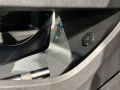 BYD SEAL 6 DM-i Touring Boost LED*Apple-Car*ACC*