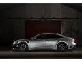 Audi RS 7 Sportback RS 7 -X UNIKAT*1of3*Silber Matt