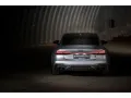 Audi RS 7 Sportback RS 7 -X UNIKAT*1of3*Silber Matt