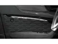 Audi RS 7 Sportback RS 7 -X UNIKAT*1of3*Silber Matt