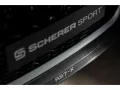 Audi RS 7 Sportback RS 7 -X UNIKAT*1of3*Silber Matt
