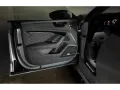 Audi RS 7 Sportback RS 7 -X UNIKAT*1of3*Silber Matt