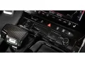 Audi RS 7 Sportback RS 7 -X UNIKAT*1of3*Silber Matt
