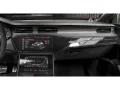 Audi RS 7 Sportback RS 7 -X UNIKAT*1of3*Silber Matt