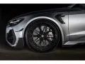 Audi RS 7 Sportback RS 7 -X UNIKAT*1of3*Silber Matt
