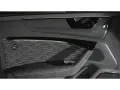 Audi RS 7 Sportback RS 7 -X UNIKAT*1of3*Silber Matt