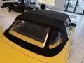 Mercedes-Benz 350 SL (R107) Cabrio