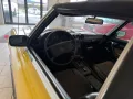 Mercedes-Benz 350 SL (R107) Cabrio