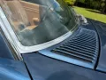 Mercedes-Benz EURO 500 SL