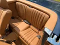 Mercedes-Benz EURO 500 SL