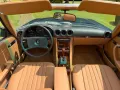 Mercedes-Benz EURO 500 SL