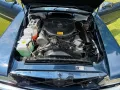 Mercedes-Benz EURO 500 SL