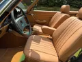 Mercedes-Benz EURO 500 SL
