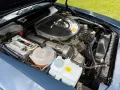 Mercedes-Benz EURO 500 SL