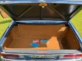 Mercedes-Benz EURO 500 SL