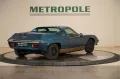 Lotus Europa SPECIAL M1112