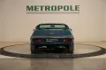 Lotus Europa SPECIAL M1112