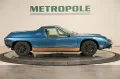 Lotus Europa SPECIAL M1112