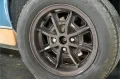 Lotus Europa SPECIAL M1112