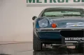 Lotus Europa SPECIAL M1112