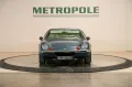 Lotus Europa SPECIAL M1112