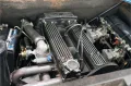 Lotus Europa SPECIAL M1112
