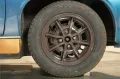 Lotus Europa SPECIAL M1112