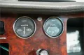 Lotus Europa SPECIAL M1112