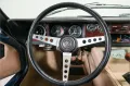 Lotus Europa SPECIAL M1112