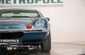Lotus Europa SPECIAL M1112
