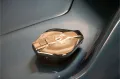 Lotus Europa SPECIAL M1112