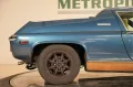 Lotus Europa SPECIAL M1112