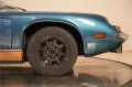 Lotus Europa SPECIAL M1112