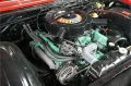 Dodge Other Dodge POLARA 440 M1108