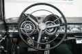Dodge Other Dodge POLARA 440 M1108