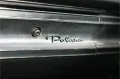 Dodge Other Dodge POLARA 440 M1108