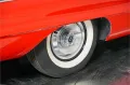 Dodge Other Dodge POLARA 440 M1108