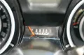 Dodge Other Dodge POLARA 440 M1108