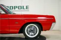 Dodge Other Dodge POLARA 440 M1108
