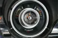 Dodge Other Dodge POLARA 440 M1108