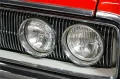 Dodge Other Dodge POLARA 440 M1108