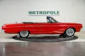Dodge Other Dodge POLARA 440 M1108