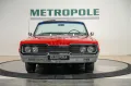 Dodge Other Dodge POLARA 440 M1108