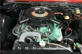 Dodge Other Dodge POLARA 440 M1108
