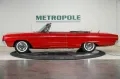 Dodge Other Dodge POLARA 440 M1108
