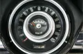 Dodge Other Dodge POLARA 440 M1108