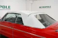Dodge Other Dodge POLARA 440 M1108