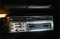 Dodge Other Dodge POLARA 440 M1108