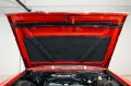 Dodge Other Dodge POLARA 440 M1108